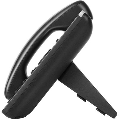 4. Grandstream GGXP1625HD VoIP-Telefon
