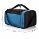 12. Meteor Odyn 16898 Fitnesstasche