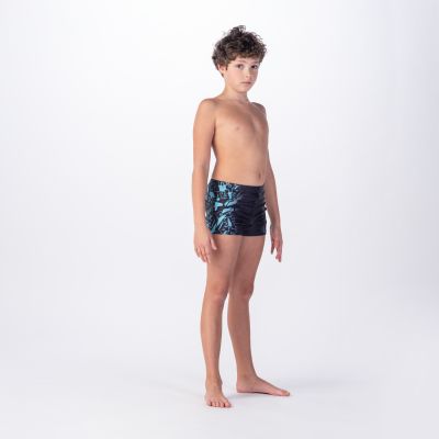 8. Aquawave Atos Jr 92800455863 Badehose