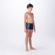 8. Aquawave Atos Jr 92800455863 Badehose