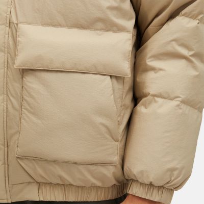 5. New Balance Academy Mix Down Jacke M MJ34302SOT