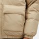5. New Balance Academy Mix Down Jacke M MJ34302SOT
