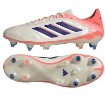 Adidas COPA PURE III Elite SG JR2821 Schuhe