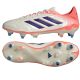 Adidas COPA PURE III Elite SG JR2821 Schuhe