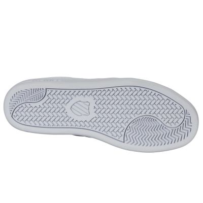 17. K-Swiss Court Tiebreak II M 04413-100-M Schuhe