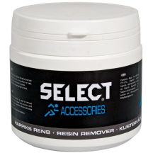 SELECT KLEBERREINIGERCREME 500 ML
