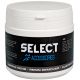 SELECT KLEBERREINIGERCREME 500 ML