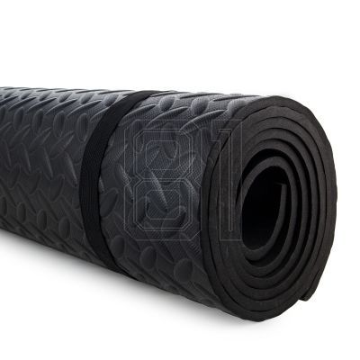 5. Body Sculpture Schutzmatte für Geräte BB 8305L