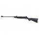 6. Luftgewehr der Marke Industry Modell QB 12 Kal. 5,5 mm Ekp
