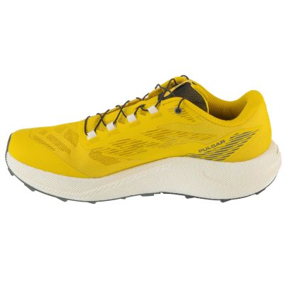 2. Salomon Pulsar L47973200 Gelb 41 1/3