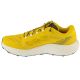 2. Salomon Pulsar L47973200 Gelb 41 1/3