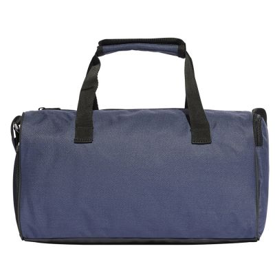 3. Adidas Linear Duffel XS HR5346 Tasche
