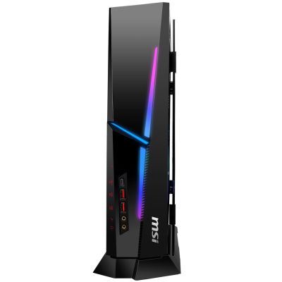 12. MSI MPG Trident AS AI 2NVM5-074EU Core Ultra 5 225F 16 GB DDR5 SSD 1 TB GeForce RTX 5060 Ti 8G SHADOW 2X PLUS AX211 (WIFI 6E) Bluetooth 5.3 500 W Win11 Schwarz 2 Jahre Garantie