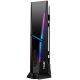 12. MSI MPG Trident AS AI 2NVM5-074EU Core Ultra 5 225F 16 GB DDR5 SSD 1 TB GeForce RTX 5060 Ti 8G SHADOW 2X PLUS AX211 (WIFI 6E) Bluetooth 5.3 500 W Win11 Schwarz 2 Jahre Garantie