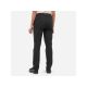 6. MILLET Ubic Stretchhose W Damen Schwarz