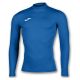 3. Joma Camiseta Brama Academy 101018.700