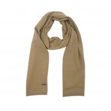Calvin Klein Kaschmir-Schal W K60K609924