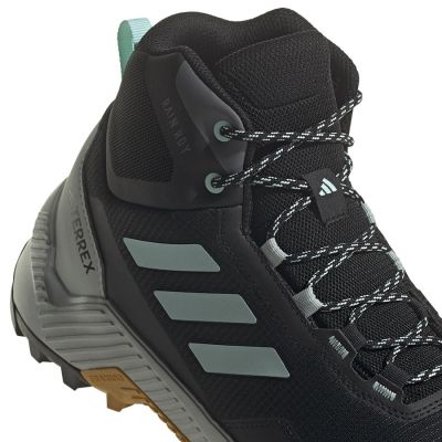 7. Adidas Terrex Eastrail 2 MID RAIN.RDY M IF4912 Schuhe