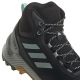 7. Adidas Terrex Eastrail 2 MID RAIN.RDY M IF4912 Schuhe