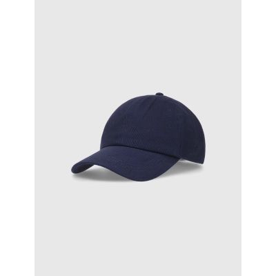 Unisex Strapback-Cap 4F 4FWMM00ACABU465-31S