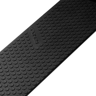 10. Spokey Ayas SPK-943422 Roller