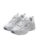 2. Fila Netgrind FFM0512 83246 Herrenschuhe