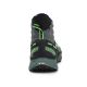 6. Salewa Ms Dropline Mid M Schuhe 61386-5322