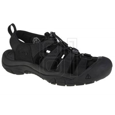 Keen Newport H2 M 1022258 Sandalen
