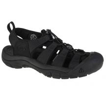Keen Newport H2 M 1022258 Sandalen