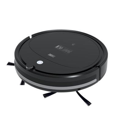 18. TEESA SMART VAC 2 REINIGUNGSROBOTER