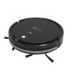 18. TEESA SMART VAC 2 REINIGUNGSROBOTER