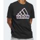 2. adidas Future Tee M H49660