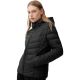 9. 4F F095 Daunenjacke W 4FSS23TDJAF095 20S