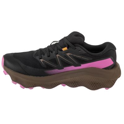 2. Salomon Ultra Flow 2 GTX W L47884400 Schwarz 37 1/3