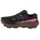 2. Salomon Ultra Flow 2 GTX W L47884400 Schwarz 37 1/3