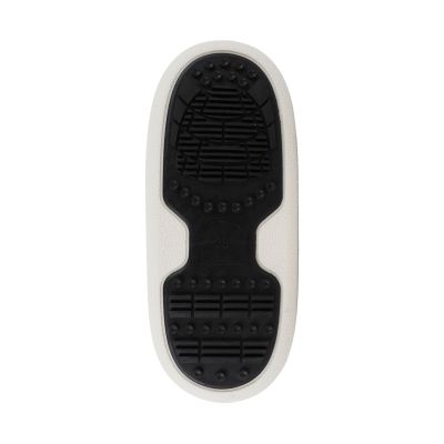 6. O'Neill Lisa W 90253012 99S Schuhe