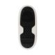 6. O'Neill Lisa W 90253012 99S Schuhe