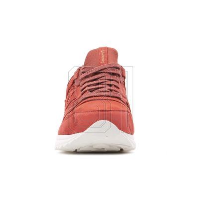 12. Saucony Grid 8500 HT M S70390-1 Schuhe