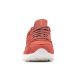 12. Saucony Grid 8500 HT M S70390-1 Schuhe
