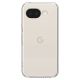 2. Spigen Ultra Hybrid Hülle für Google Pixel 10A – Transparent