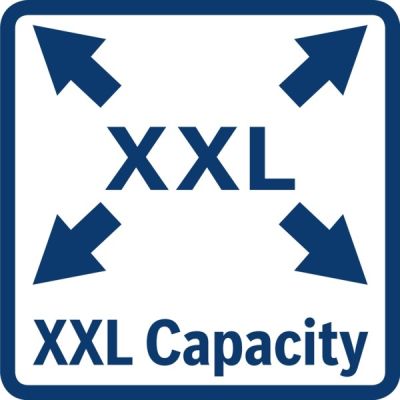 24. BOSCH KGN39LBCF Kühl-/Gefrierkombination