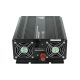 4. Kfz-Spannungswandler 24 VDC / 230 VAC IPS-4000 4000W