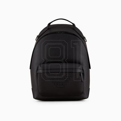 Emporio Armani M Y4O362-Y216J-81073 Rucksack