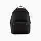 Emporio Armani M Y4O362-Y216J-81073 Rucksack