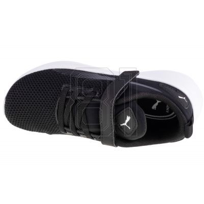 3. Puma Flyer Runner V Inf Schuhe 192930 01