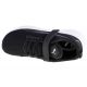 3. Puma Flyer Runner V Inf Schuhe 192930 01