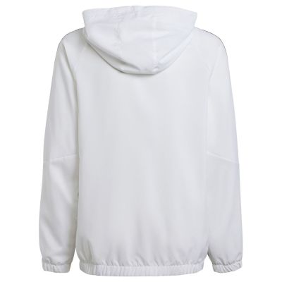 7. Adidas Tiro 24 Jr Jacke IM8799