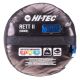 5. Hi-Tec Rett II Schlafsack 92800404124