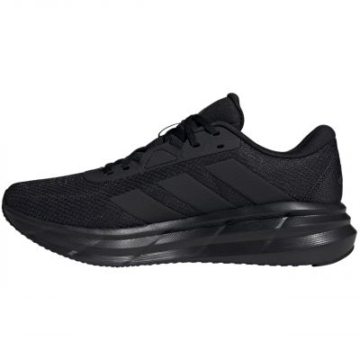 5. Adidas Galaxy 7 M ID8757 Laufschuhe