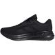 5. Adidas Galaxy 7 M ID8757 Laufschuhe